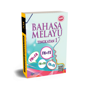 rph bahasa melayu tingkatan 1