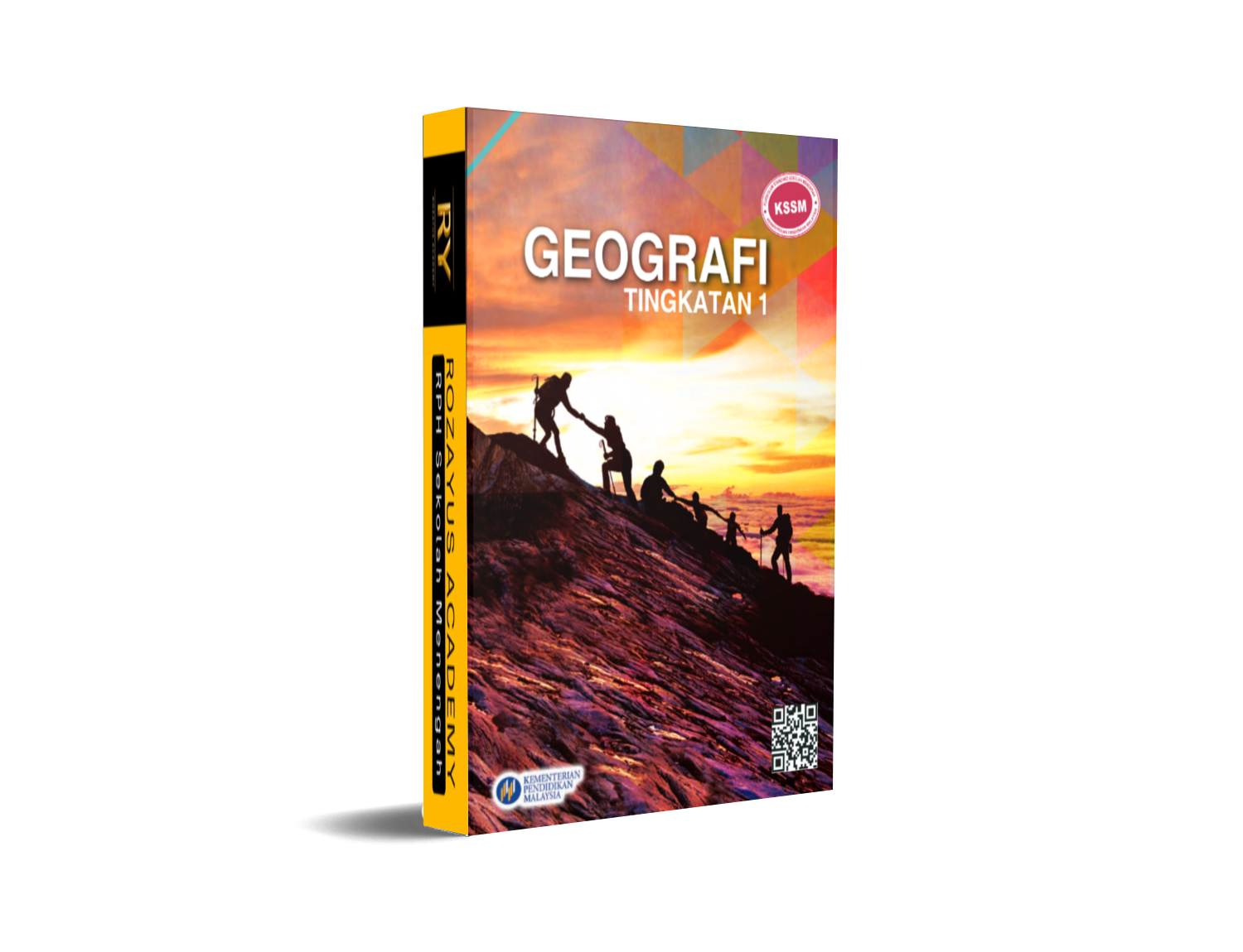 rph-sekolah-menengah-geografi-tingkatan-1-rozayus-academy