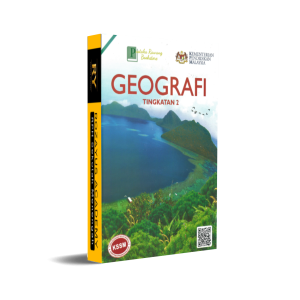 rph-sekolah-menengah-geografi-tingkatan-2-rozayus-academy