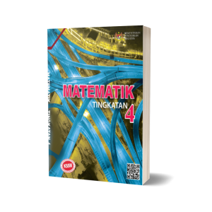 rph-sekolah-menengah-matematik-tingkatan-4