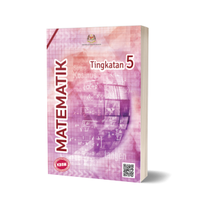 rph-sekolah-menengah-matematik-tingkatan-5