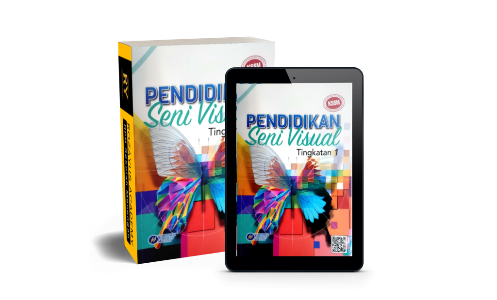 rph-sekolah-menengah-pendidikan-seni-visual-rozayus-academy