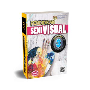 rph-sekolah-menengah-pendidikan-seni-visual-tingkatan-3-rozayus-academy