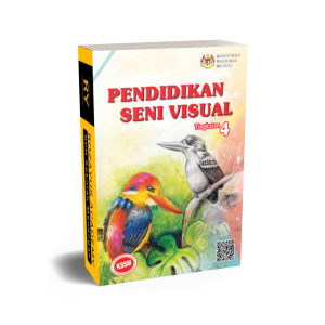 rph-sekolah-menengah-pendidikan-seni-visual-tingkatan-4-rozayus-academy