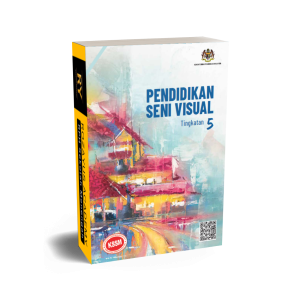 rph-sekolah-menengah-pendidikan-seni-visual-tingkatan-5-rozayus-academy