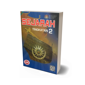 rph-sekolah-menengah-sejarah-tingkatan-2-rozayus-academy