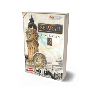 rph-sekolah-menengah-sejarah-tingkatan-3-rozayus-academy
