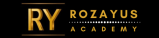 Logo Rozayus Academy-RPH-sekolah-menengah-terkini