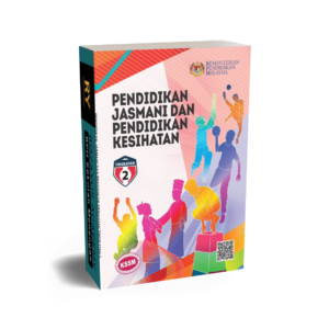 rph-pjpk-tingkatan-2-sekolah-menengah-2025-2026