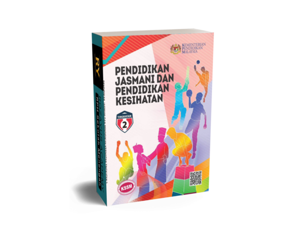 rph-pjpk-tingkatan-2-sekolah-menengah-2025-2026