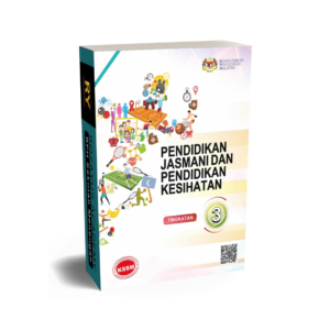 rph-pjpk-tingkatan-3-sekolah-menengah-2025-2026
