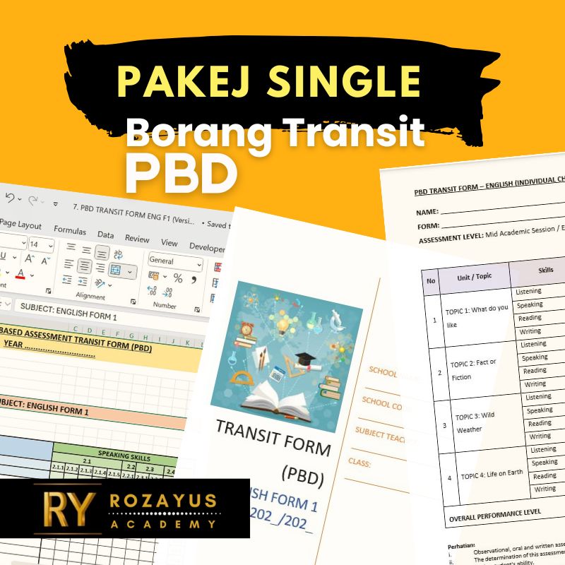 Borang Transit PBD SM-Rozayus Academy (2)