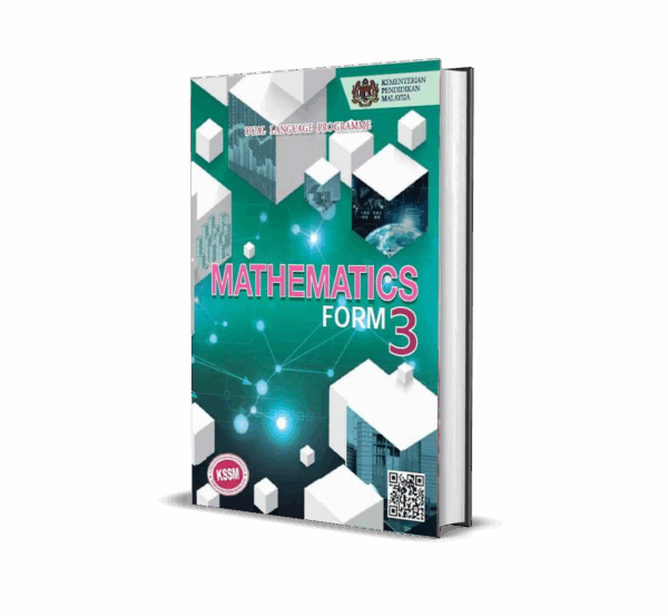 RPH Math DLP Form 3 (SMK) 2025/2026