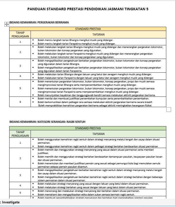 RPH PJPK Tingkatan 5 (SMK) 2026 - Image 6