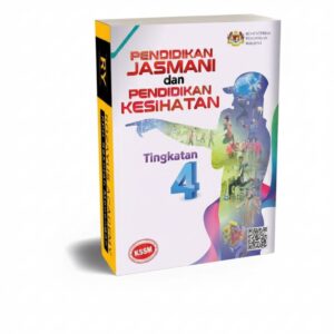 RPH PJPK Tingkatan 4 (SMK) 2026